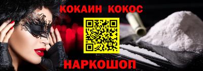 apvp Чебоксары