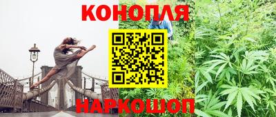 COCAINE Донской
