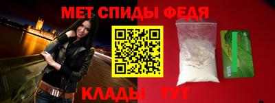 COCAINE Донской
